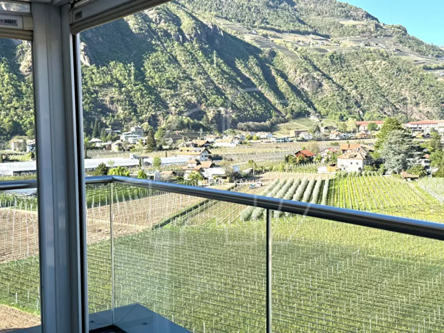 Immagine 7 di Appartamento in vendita  in Via Carlo Maria Giulini a Bolzano