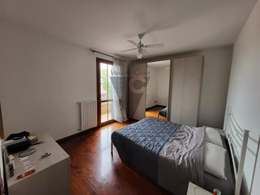 Immagine 3 di Appartamento in affitto  a Campagna Lupia