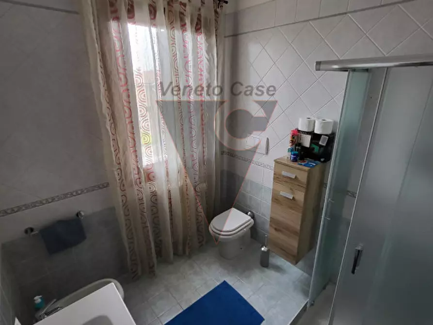 Immagine 5 di Appartamento in affitto  a Campagna Lupia