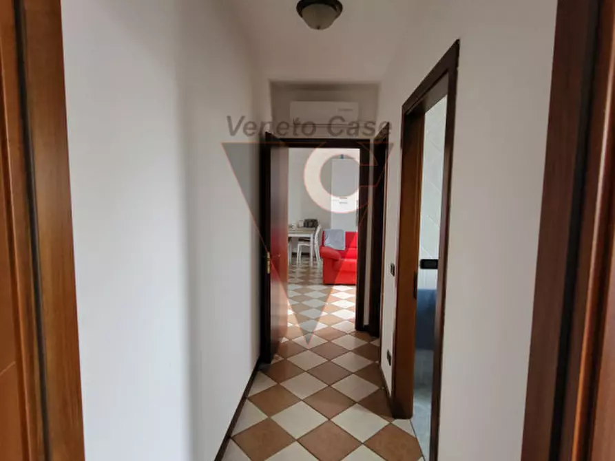 Immagine 7 di Appartamento in affitto  a Campagna Lupia