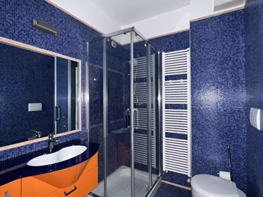 Immagine 3 di Appartamento in affitto  in Via Albere a Verona