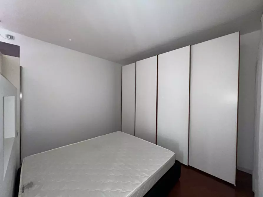 Immagine 4 di Appartamento in affitto  in Via Albere a Verona