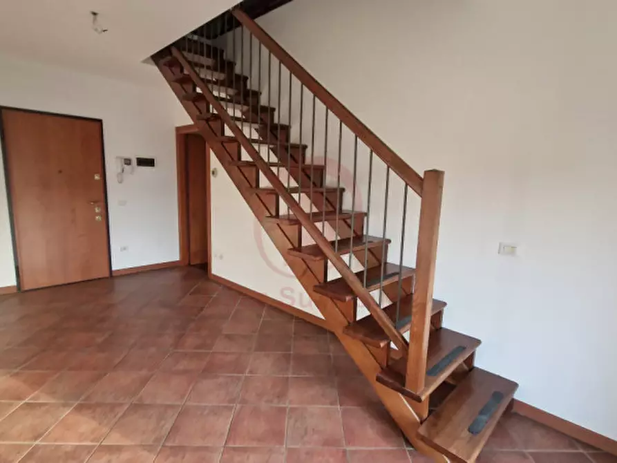 Immagine 1 di Appartamento in vendita  in Via Roma a Vigodarzere