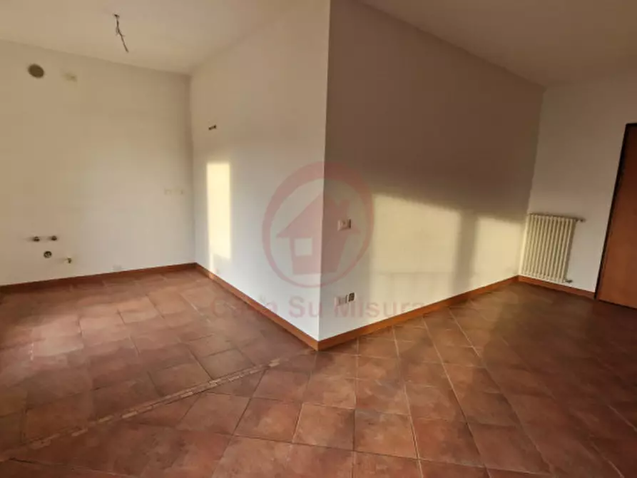 Immagine 2 di Appartamento in vendita  in Via Roma a Vigodarzere