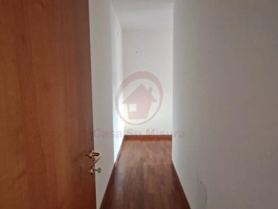 Immagine 4 di Appartamento in vendita  in Via Roma a Vigodarzere