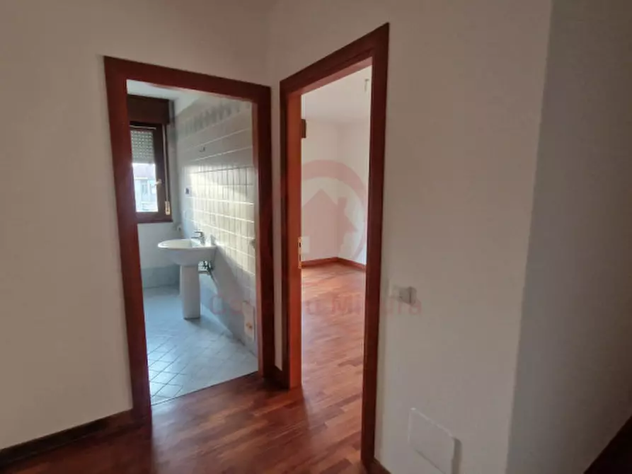 Immagine 5 di Appartamento in vendita  in Via Roma a Vigodarzere