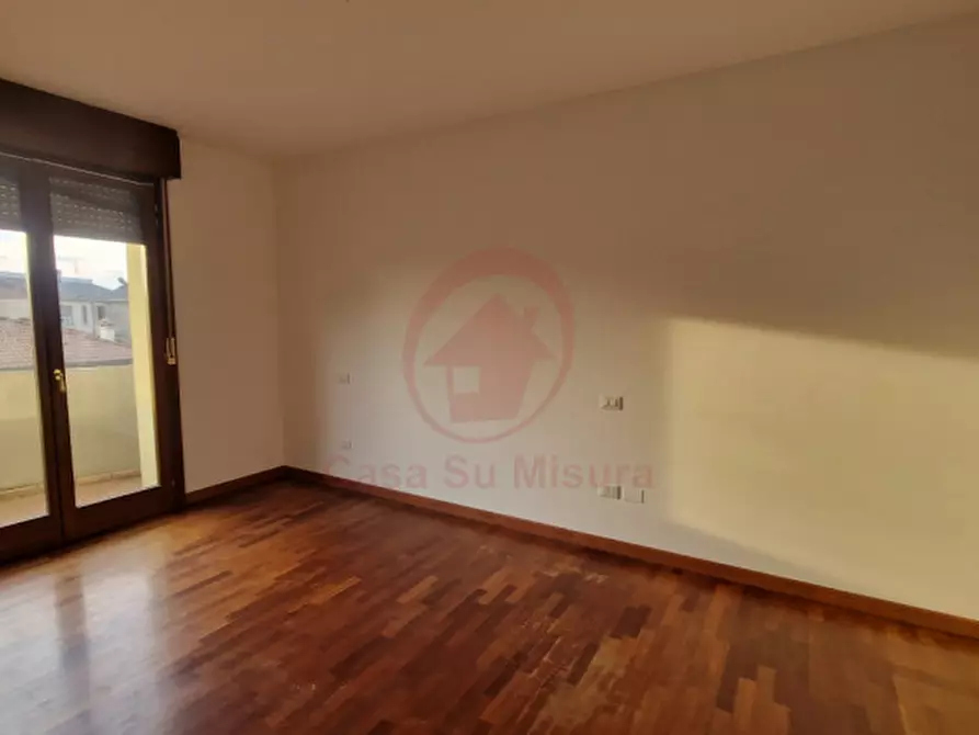 Immagine 6 di Appartamento in vendita  in Via Roma a Vigodarzere