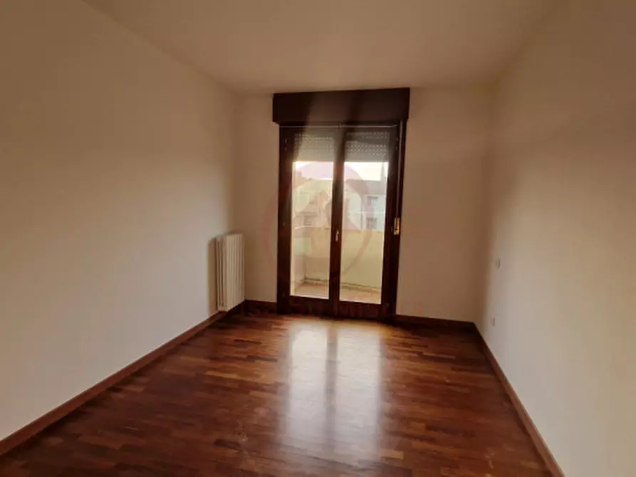 Immagine 7 di Appartamento in vendita  in Via Roma a Vigodarzere