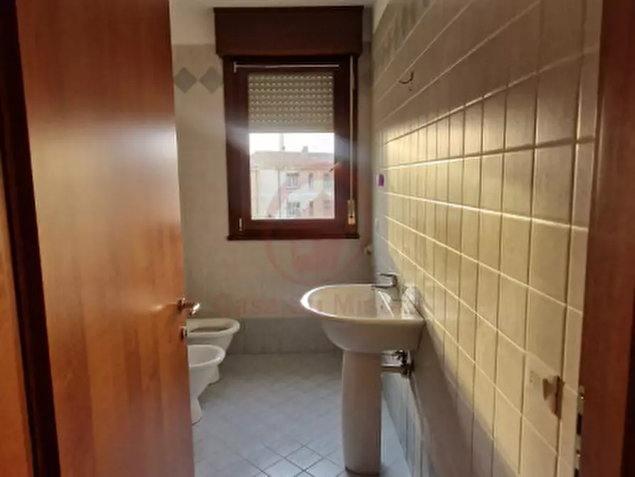 Immagine 8 di Appartamento in vendita  in Via Roma a Vigodarzere