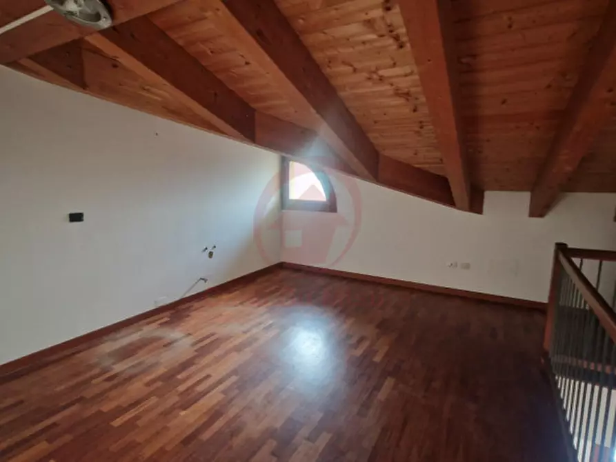 Immagine 9 di Appartamento in vendita  in Via Roma a Vigodarzere