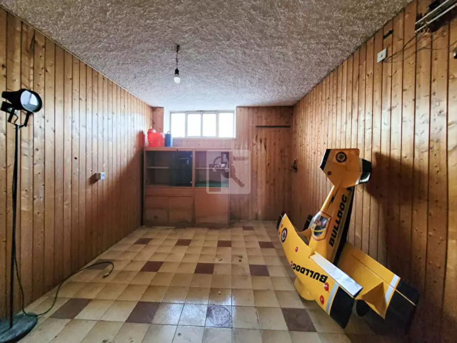 Immagine 6 di Appartamento in vendita  in Via Sant'Alessandro a Riva Del Garda