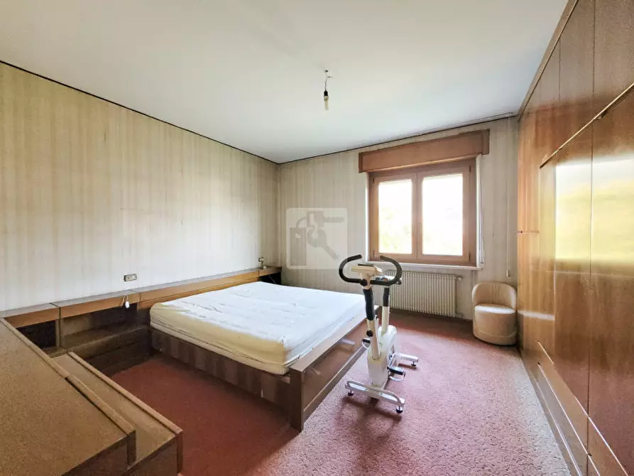 Immagine 7 di Appartamento in vendita  in Via Sant'Alessandro a Riva Del Garda