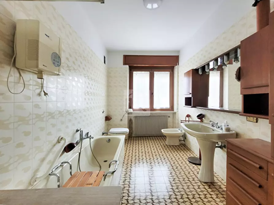 Immagine 10 di Appartamento in vendita  in Via Sant'Alessandro a Riva Del Garda