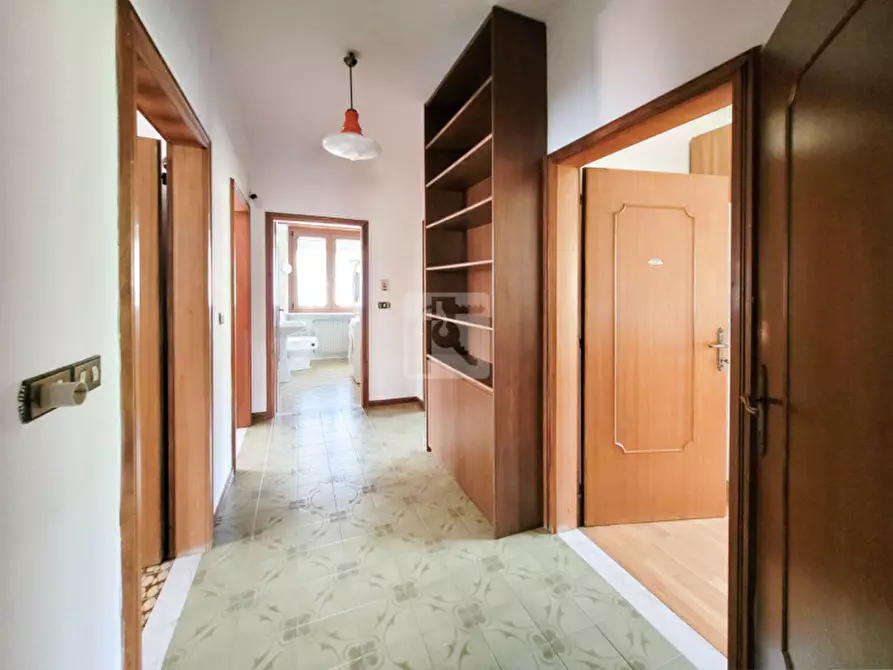 Immagine 14 di Appartamento in vendita  in Via Sant'Alessandro a Riva Del Garda