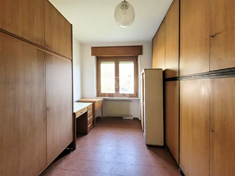 Immagine 16 di Appartamento in vendita  in Via Sant'Alessandro a Riva Del Garda