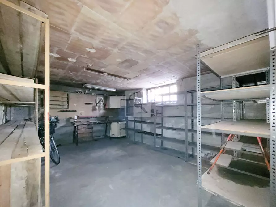 Immagine 17 di Appartamento in vendita  in Via Sant'Alessandro a Riva Del Garda