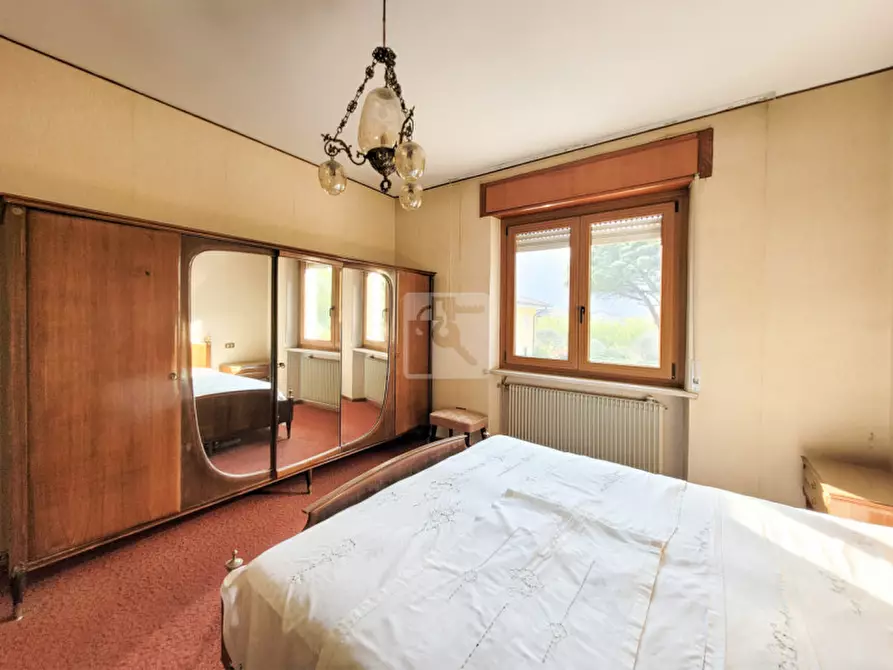 Immagine 20 di Appartamento in vendita  in Via Sant'Alessandro a Riva Del Garda