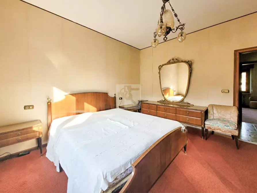 Immagine 21 di Appartamento in vendita  in Via Sant'Alessandro a Riva Del Garda