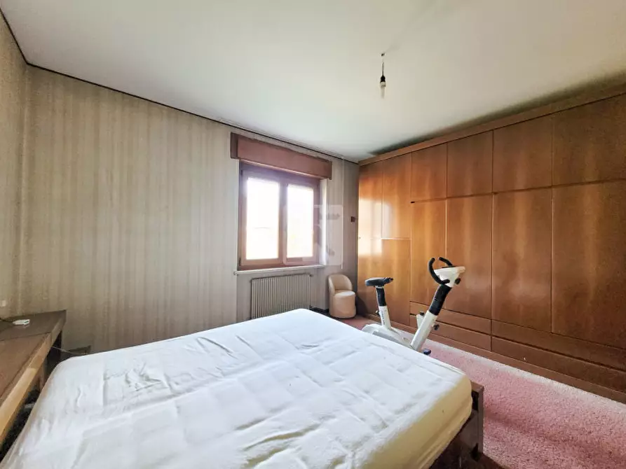 Immagine 24 di Appartamento in vendita  in Via Sant'Alessandro a Riva Del Garda