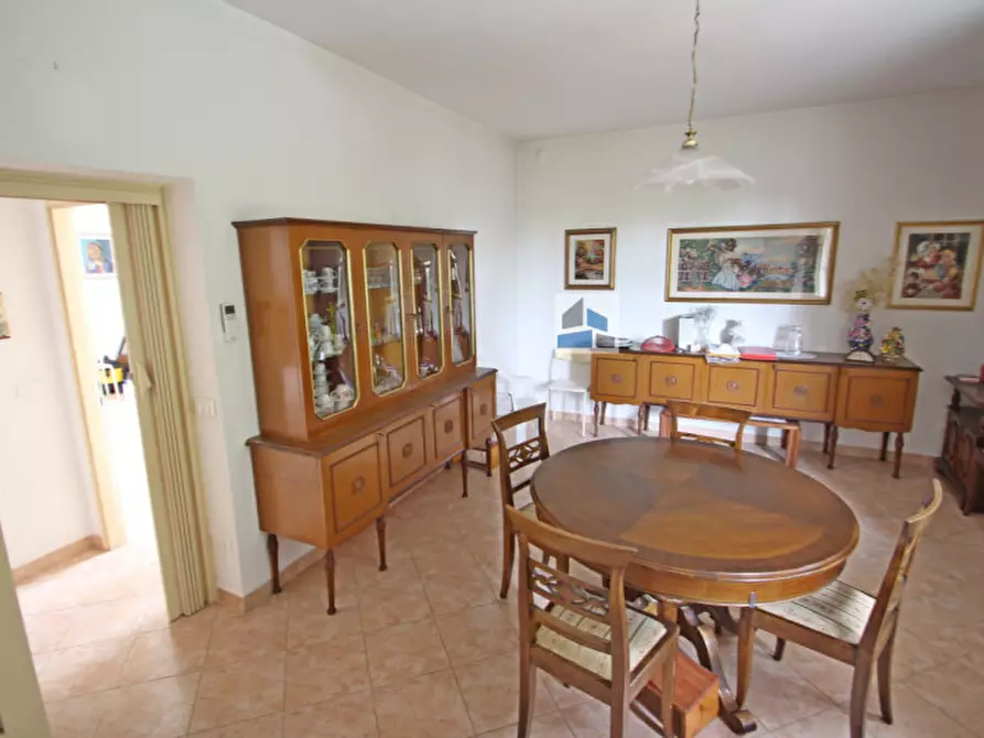 Immagine 2 di Appartamento in vendita  in Via Artuto Toscanini a Mira