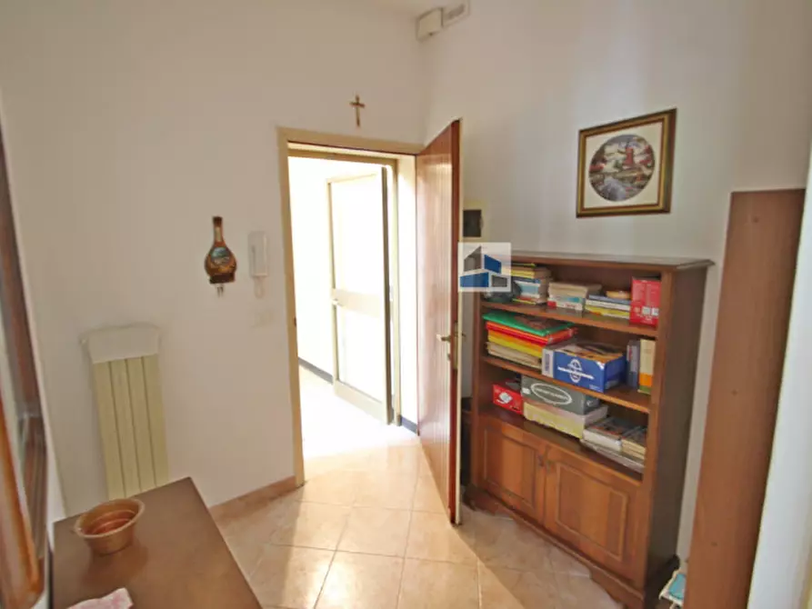 Immagine 4 di Appartamento in vendita  in Via Artuto Toscanini a Mira