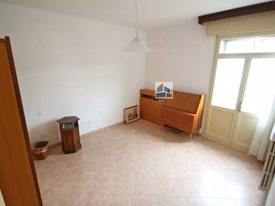 Immagine 5 di Appartamento in vendita  in Via Artuto Toscanini a Mira