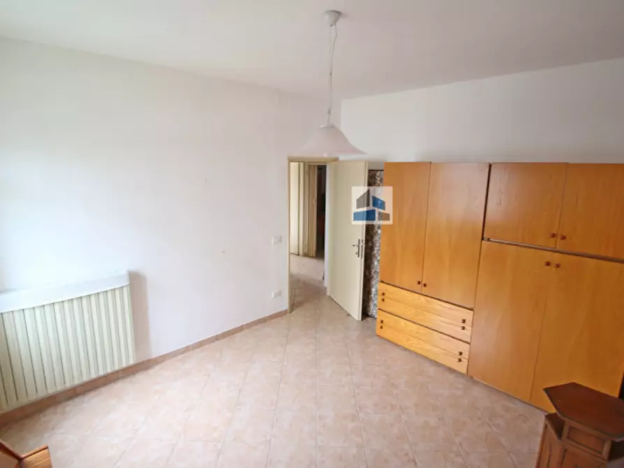 Immagine 6 di Appartamento in vendita  in Via Artuto Toscanini a Mira