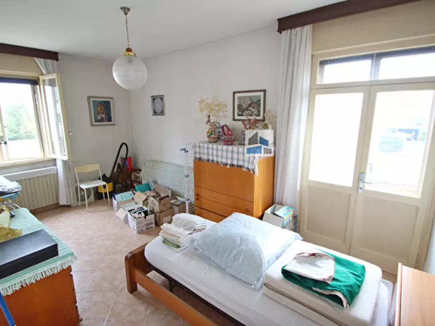 Immagine 8 di Appartamento in vendita  in Via Artuto Toscanini a Mira