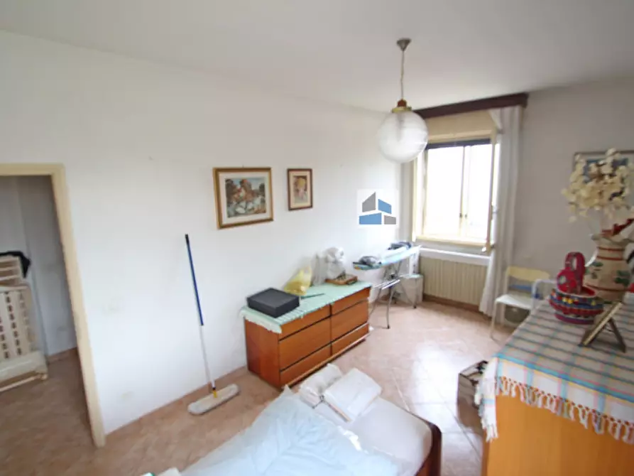 Immagine 9 di Appartamento in vendita  in Via Artuto Toscanini a Mira