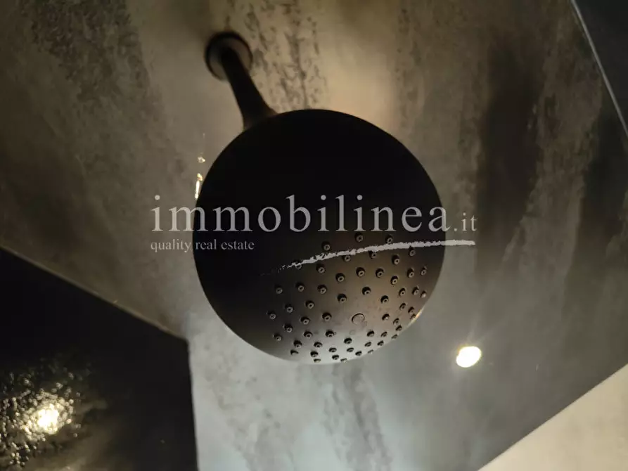 Immagine 25 di Appartamento in vendita  in Via Pai di Sotto a Torri Del Benaco
