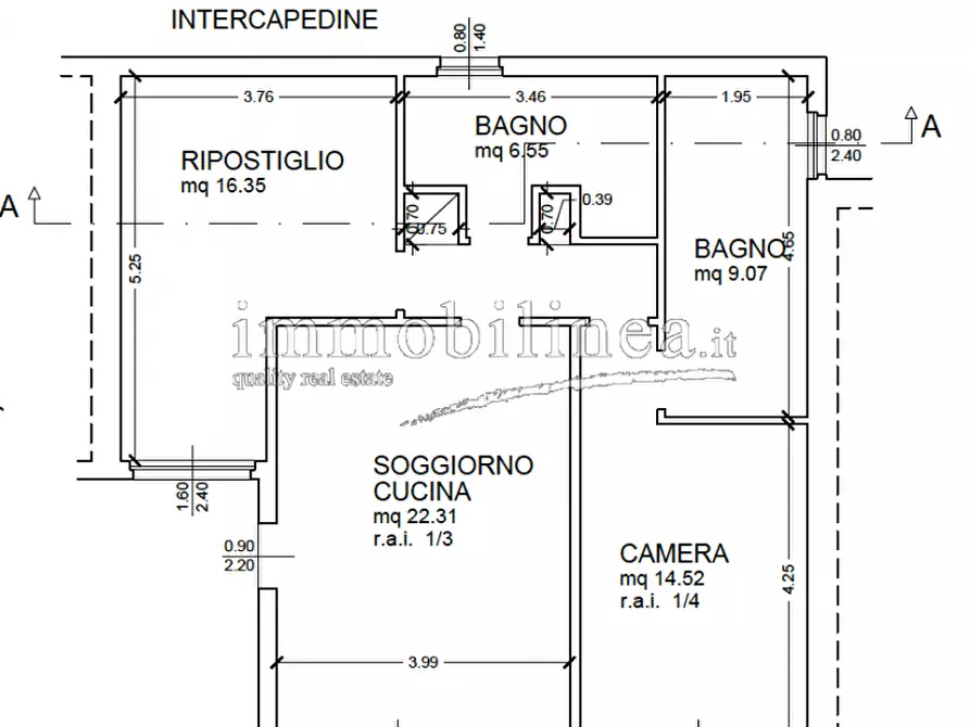 Immagine 52 di Appartamento in vendita  in Via Pai di Sotto a Torri Del Benaco