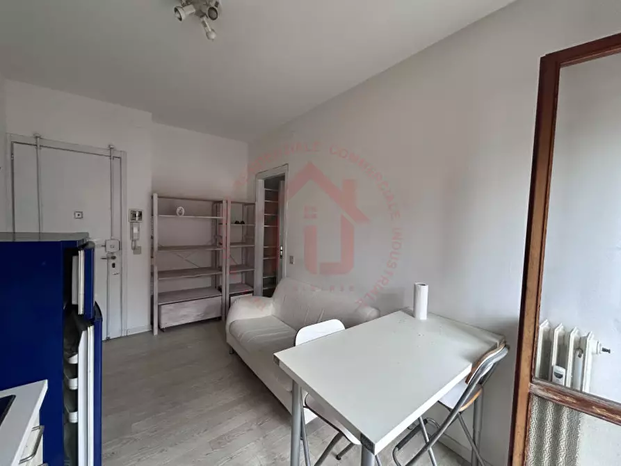 Immagine 5 di Appartamento in vendita  in Via Tre Garofani 65 a Padova