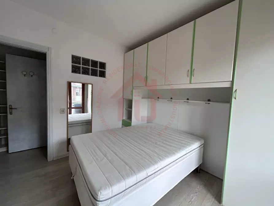Immagine 8 di Appartamento in vendita  in Via Tre Garofani 65 a Padova