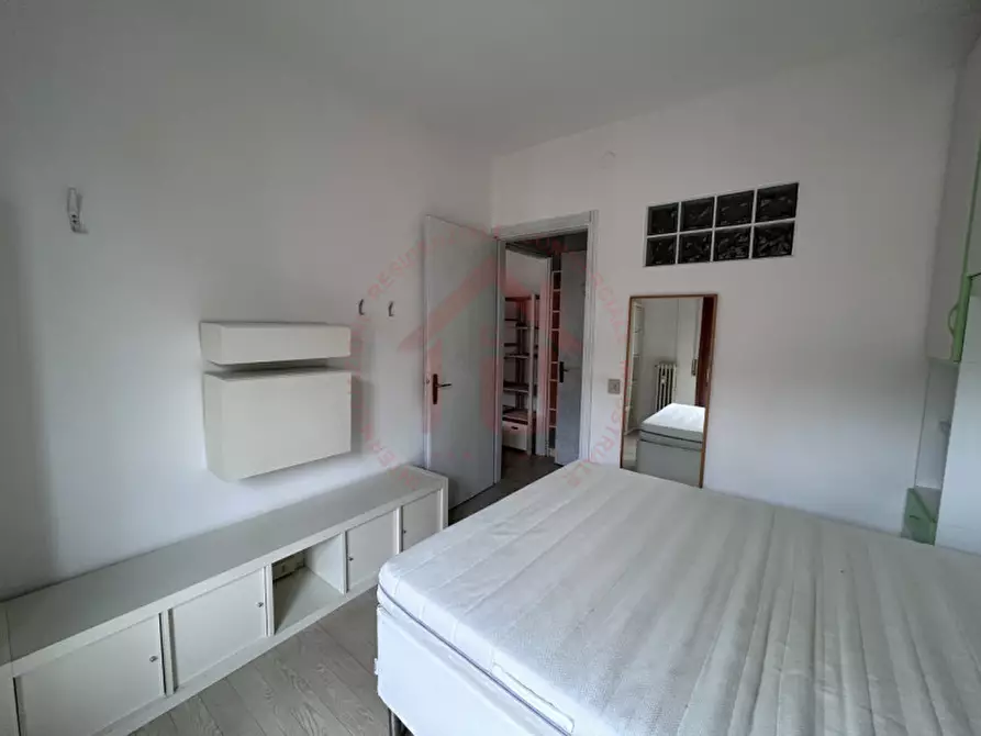 Immagine 9 di Appartamento in vendita  in Via Tre Garofani 65 a Padova
