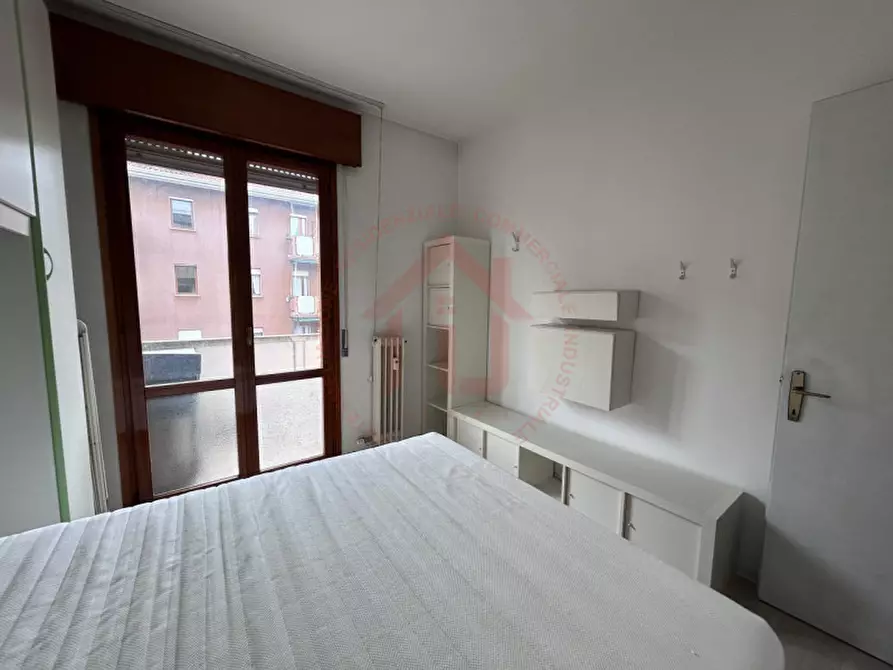 Immagine 10 di Appartamento in vendita  in Via Tre Garofani 65 a Padova