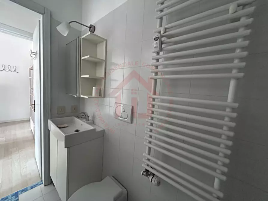Immagine 12 di Appartamento in vendita  in Via Tre Garofani 65 a Padova