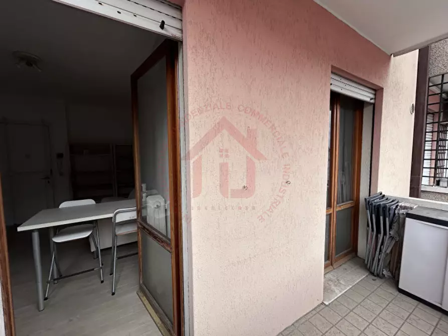 Immagine 13 di Appartamento in vendita  in Via Tre Garofani 65 a Padova