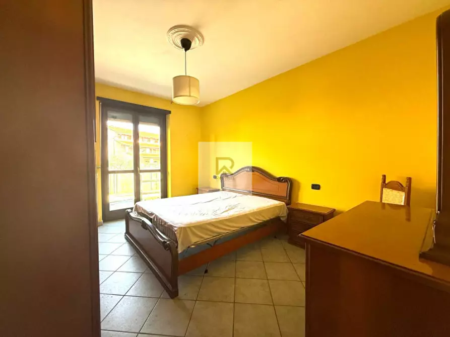 Immagine 6 di Appartamento in affitto  in Via Mosa a Verolengo