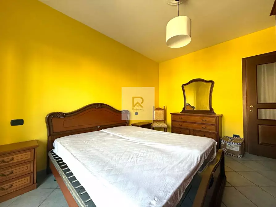 Immagine 7 di Appartamento in affitto  in Via Mosa a Verolengo