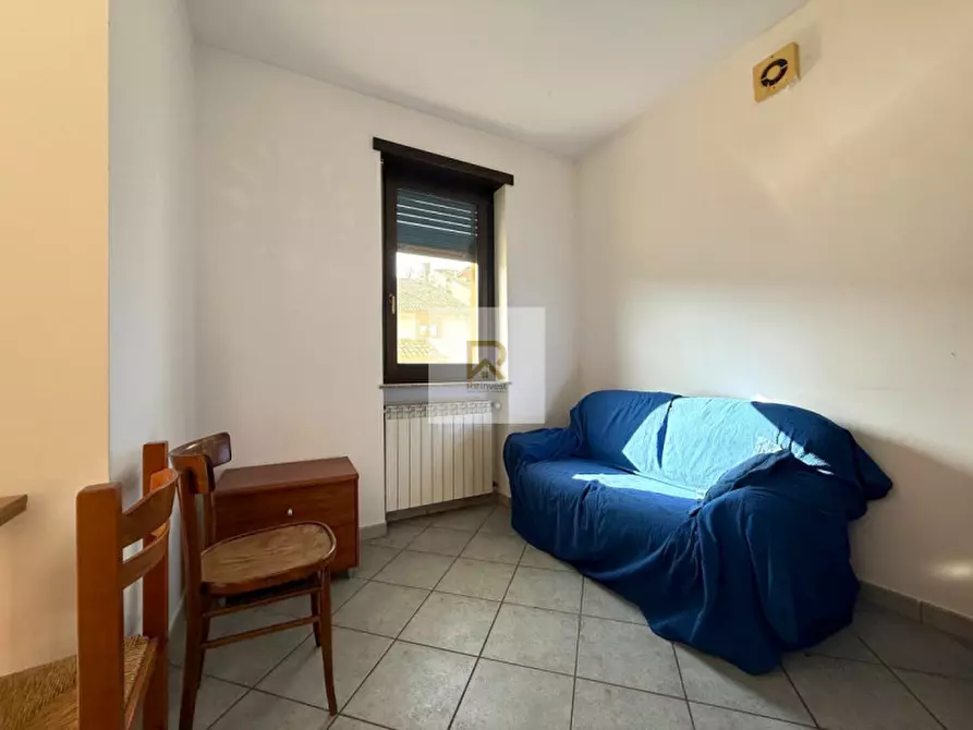 Immagine 8 di Appartamento in affitto  in Via Mosa a Verolengo