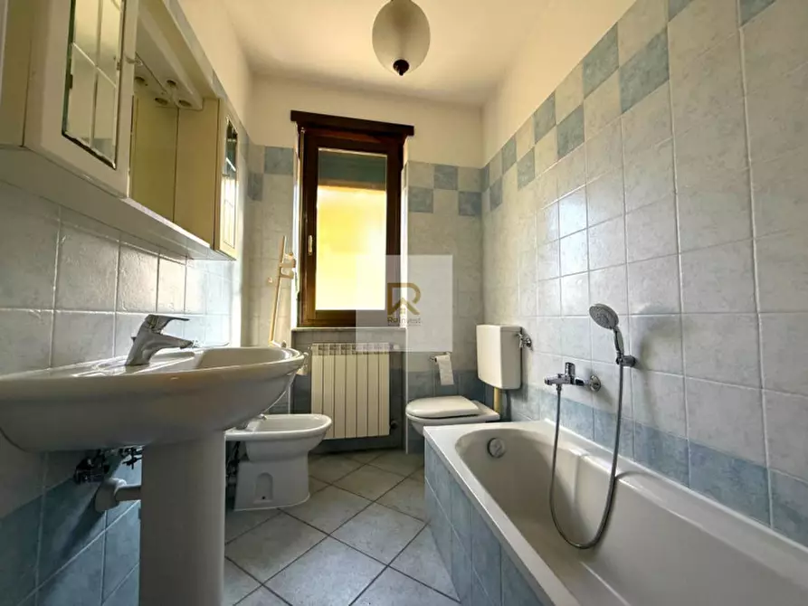 Immagine 9 di Appartamento in affitto  in Via Mosa a Verolengo