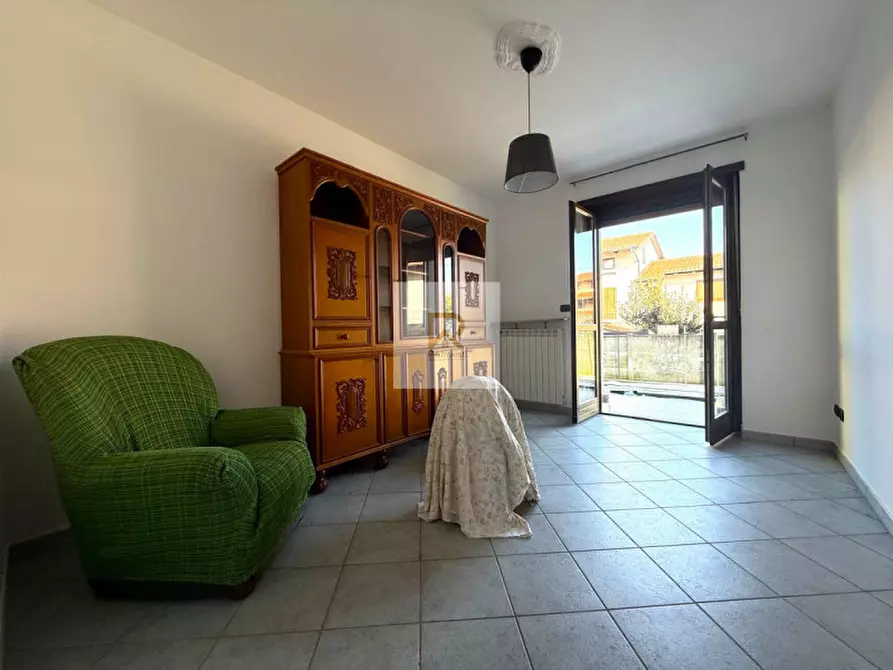 Immagine 11 di Appartamento in affitto  in Via Mosa a Verolengo