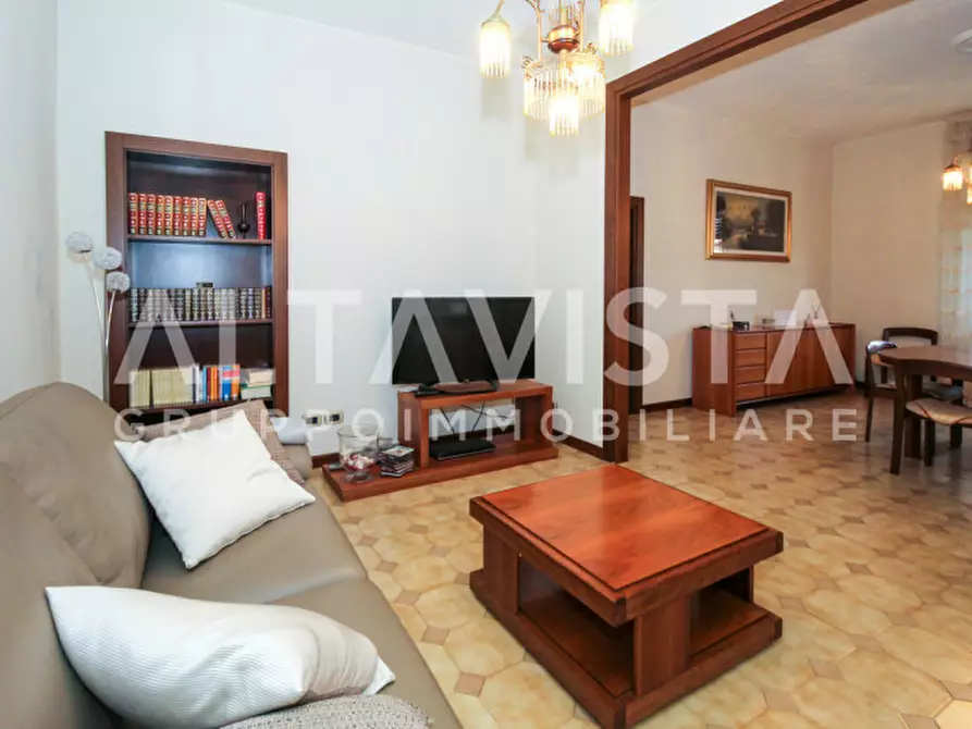 Immagine 8 di Villa in vendita  in Via Venti Settembre a Bedizzole