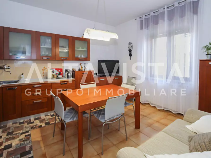 Immagine 14 di Villa in vendita  in Via Venti Settembre a Bedizzole