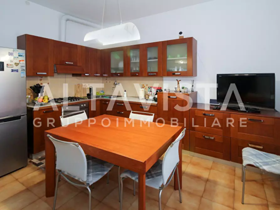 Immagine 15 di Villa in vendita  in Via Venti Settembre a Bedizzole