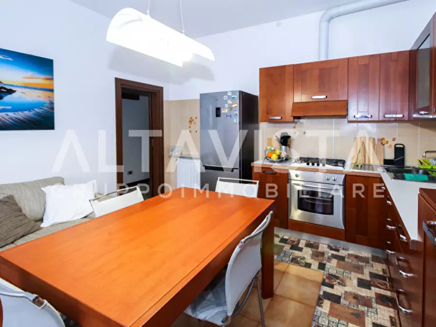 Immagine 16 di Villa in vendita  in Via Venti Settembre a Bedizzole