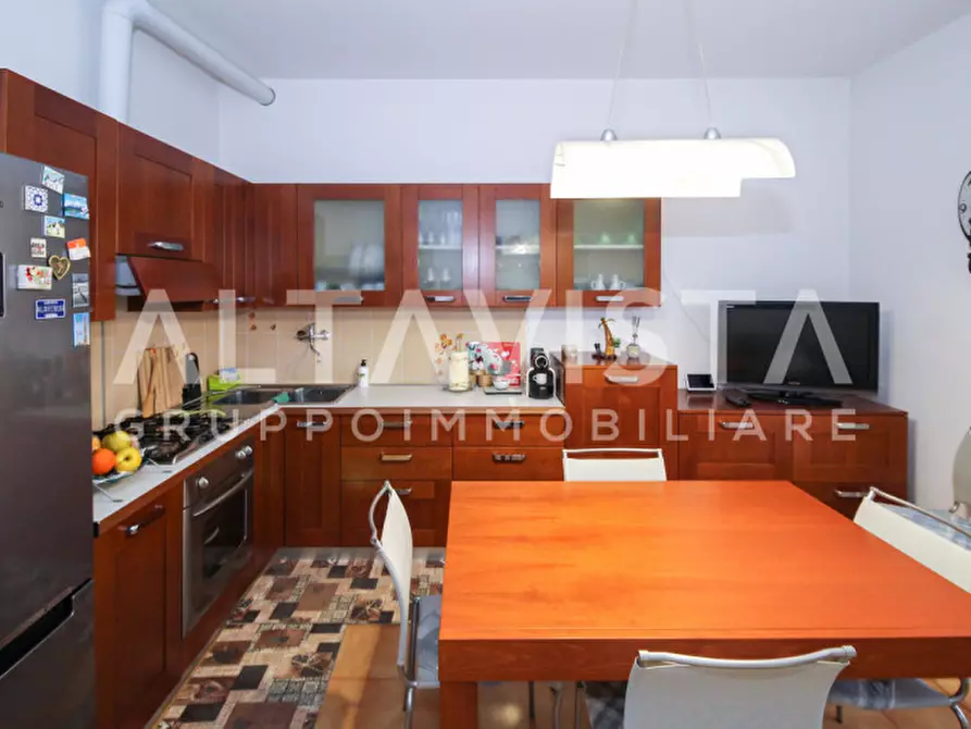 Immagine 17 di Villa in vendita  in Via Venti Settembre a Bedizzole