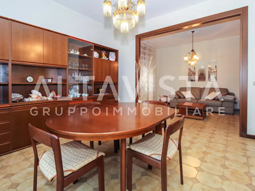 Immagine 18 di Villa in vendita  in Via Venti Settembre a Bedizzole