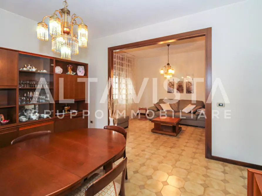 Immagine 19 di Villa in vendita  in Via Venti Settembre a Bedizzole