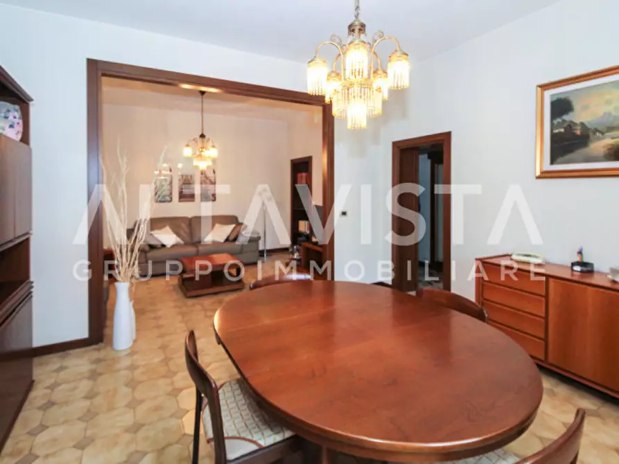 Immagine 20 di Villa in vendita  in Via Venti Settembre a Bedizzole